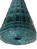 Zaun Maschendrahtzaun Gartenzaun 25mmx25mm Gitterzaun 1m x Produktbild-Vorschau 7