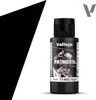 Vallejo Primer - Black - 60ml Dosierflasche Grundierung Produktbild-Vorschau 8