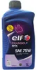 Elf Tranself NFX 75W 1 Liter (223519) Produktbild-Vorschau 6