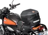 QBag Hecktasche ST08 Abnehmbar 10-20L mit Rucksackfunktion Produktbild-Vorschau 2