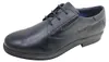 Bugatti Ruggiero Comfort Evo 313A8Z0140001000 (42/schwarz) Anteprima dell’immagine prodotto 18