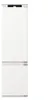 Gorenje Kühl /Gefrierschrank NRKI519E41 BK070 Produktbild-Vorschau 4