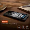 NIVOCASE Handyhülle für Samsung Galaxy S23  Hülle NIVOpure Produktbild-Vorschau 4
