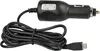 vhbw KFZ-Ladekabel kompatibel mit TomTom Start 50, 60 Produktbild-Vorschau 7