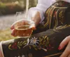 Riedel Weißweingläser O Wine - Riesling / Sauvignon Blanc - Produktbild-Vorschau 2