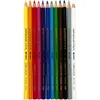 Caran d-Ache SUPRACOLOR Soft Aquarelle 12 12 pz Anteprima dell’immagine prodotto 5