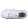 Puma  Sneakers & Skater weiß Gr. 81/2 Produktbild-Vorschau 12