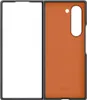 Pouzdro na mobiln telefon Samsung EF-VF956PJEGWW 19,3 cm Náhled obrázku produktu 6