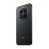 Xiaomi Redmi Note 15 Pro Dual SIM - Nero - 512 GB Anteprima dell’immagine prodotto 5