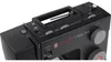 SINGER 4432 Black Automatic sewing machine Anteprima dell’immagine prodotto 24