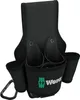 Wera 9620 Gürteltasche Set 1, VDE Universal Produktbild-Vorschau 10