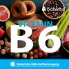 Bioherba Bitterkräuter Kapseln 100 Stück Produktbild-Vorschau 6