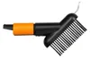 Fiskars Quikfit™ Fugenbürste + Quikfit™ L-Griff - Set Produktbild-Vorschau 5