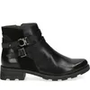 Caprice Damen Stiefeletten 9-25429-41-019 Farbe: Schwarz Produktbild-Vorschau 2