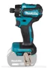 Makita DDF 083 Z Akumulatorowa wiertarko-wkrętarka 18 V 40 Podgląd zdjęcia produktu 12