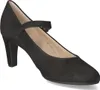 Gabor Spangenpumps schwarz 38.5 Produktbild-Vorschau 5