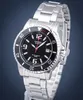 Casio Uhr MTD-1053D-1AVES CASIO Collection Herrenuhr Produktbild-Vorschau 10