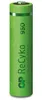 GP ReCyko - Batterie 4 x AAA - NiMH - (wiederaufladbar) - Produktbild-Vorschau 12