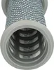 vhbw 3x Vorfilter kompatibel mit Grundig VCP4830, VCP3830 Produktbild-Vorschau 6