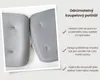 HelloBath® polštář do koupele pro relaxaci | polštářek pod Náhled obrázku produktu 6