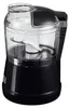 KitchenAid 5KFC3515EOB, 0,83 l, 2540 RPM, 3450 RPM, Produktbild-Vorschau 2