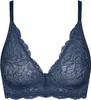 Triumph Amourette Charm N03, Farbe: Blue Nights RS/3607, Produktbild-Vorschau 1