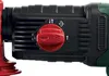 PARKSIDE® Bohr- und Meißelhammer PBH 1050 B2 Produktbild-Vorschau 2