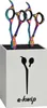 Education Color Set Produktbild-Vorschau 1