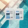 Algenschutzmittel hochkonzentriert schaumarm für Pools Produktbild-Vorschau 5