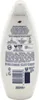 Dove Winter Ritual - Gel douche de luxe à l'huile de santal Voir les images du produit 3