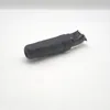 Wahl Extreme Grip Barttrimmer Produktbild-Vorschau 18