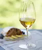 Riedel Performance Riesling 2 szt. 6884/15 Podgląd zdjęcia produktu 20