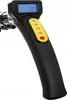 Kraft&Dele KD10422 Messrad 318mm Produktbild-Vorschau 7