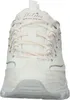 Skechers Dlites Beżowy Podgląd zdjęcia produktu 15
