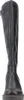 Rieker Damen Stiefel Langschaft Blockabsatz Plateau Y4190, Produktbild-Vorschau 15
