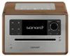 Sonoro ELITE, radio CD/Internet/DAB+/FM con Bluetooth e Anteprima dell’immagine prodotto 2