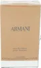 Giorgio Armani Eau d’Aromes Woda toaletowa, 100ml Podgląd zdjęcia produktu 3