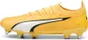 Puma Obuv Ultra Ultimate Mxsg, 10750404 Voir les images du produit 9
