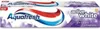 Aquafresh Aquafresh - Zahnpasta - Aufhellung - Strahlend Produktbild-Vorschau 3