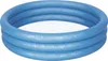 Bestway Planschbecken "Embossing", 102 x 25 cm , 51024 Produktbild-Vorschau 21
