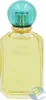A bottle of Chopard Happy Chopard Lemon Dulci Eau de Parfum for women. Náhľad obrázku produktu