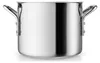 Eva Solo Stainless steel Topf - 2.2 l - keramischer Produktbild-Vorschau 11