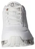 Skechers x JGoldcrown : Uno - Loving Love blanc 39 Voir les images du produit 71