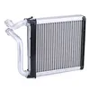 RIDEX 467H0061 Wärmetauscher Innenraumheizung Kühler für VW Produktbild-Vorschau 5
