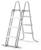 Scaletta 4 Gradini Rimovibili  - per piscine da cm.122h. - Anteprima dell’immagine prodotto 29