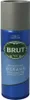 Brut Oceans Deodorant 200 ml Produktbild-Vorschau 3