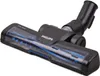 Philips 432200426231 Turbodüse Kombidüse Saugdüse Bodendüse Produktbild-Vorschau 3