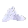 Reebok Schuhe Classic Leather, GY7173 Produktbild-Vorschau 4