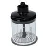 Bosch - Chopper Cpl - 00753122 Produktbild-Vorschau 1