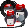 Fil de débroussailleur Oregon Alumax rond, diamètre 2,7 mm, Voir les images du produit 3